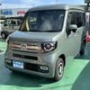 honda n-van 2024 GOO_JP_700060017330240723016 image 2