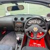 daihatsu copen 2008 CFJ1515150 image 11