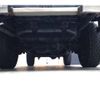 toyota land-cruiser-prado 1994 CFJ1786474 image 13