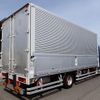 hino ranger 2015 GOO_NET_EXCHANGE_0402607A30250507W002 image 5