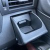 lexus rx 2013 -LEXUS--Lexus RX DAA-GYL16W--GYL16-2405602---LEXUS--Lexus RX DAA-GYL16W--GYL16-2405602- image 4