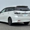 toyota wish 2016 -TOYOTA--Wish DBA-ZGE20W--ZGE20-6036548---TOYOTA--Wish DBA-ZGE20W--ZGE20-6036548- image 15