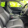 honda vezel 2021 quick_quick_6AA-RV5_RV5-1006044 image 4