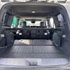 toyota land-cruiser-wagon 2025 CFJ1767121 image 14