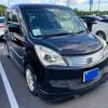 suzuki solio 2013 CFJ1863521 image 2