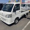 daihatsu hijet 2012 -DAIHATSU--Hijet Truck--S201P-0088048---DAIHATSU--Hijet Truck--S201P-0088048- image 1