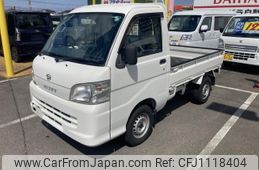 daihatsu hijet 2012 -DAIHATSU--Hijet Truck--S201P-0088048---DAIHATSU--Hijet Truck--S201P-0088048-