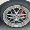 toyota alphard 2015 -TOYOTA--Alphard DAA-AYH30W--AYH30-0013226---TOYOTA--Alphard DAA-AYH30W--AYH30-0013226- image 3