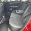 nissan note 2013 -NISSAN--Note DBA-E12--E12-132850---NISSAN--Note DBA-E12--E12-132850- image 3