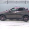 mazda cx-3 2015 -MAZDA--CX-3 DK5AW-106927---MAZDA--CX-3 DK5AW-106927- image 5