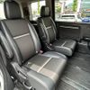 honda stepwagon 2021 -HONDA--Stepwgn 6BA-RP3--RP3-1334884---HONDA--Stepwgn 6BA-RP3--RP3-1334884- image 20