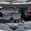 daihatsu mira-e-s 2014 quick_quick_LA300S_LA300S-1252023 image 18