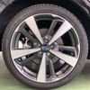 subaru impreza-wagon 2019 -SUBARU--Impreza Wagon DBA-GT7--GT7-204319---SUBARU--Impreza Wagon DBA-GT7--GT7-204319- image 9