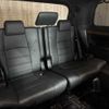 toyota alphard 2015 -TOYOTA--Alphard 6AA-AYH30W--AYH30-0013873---TOYOTA--Alphard 6AA-AYH30W--AYH30-0013873- image 15