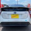 toyota prius 2016 CFJ1601712 image 28