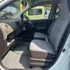 toyota passo 2016 CFJ1592408 image 6