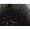 peugeot 208 2023 -PEUGEOT 【三河 302ﾋ8365】--Peugeot 208 5BA-P21HN05--VR3UPHNKSPT550062---PEUGEOT 【三河 302ﾋ8365】--Peugeot 208 5BA-P21HN05--VR3UPHNKSPT550062- image 5