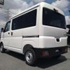 daihatsu hijet-cargo 2024 quick_quick_3BD-S700V_S700V-0121341 image 16