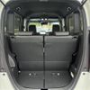 honda n-box 2023 -HONDA--N BOX 6BA-JF3--JF3-2436753---HONDA--N BOX 6BA-JF3--JF3-2436753- image 9