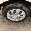 toyota yaris 2022 -TOYOTA--Yaris 5BA-KSP210--KSP210-0081979---TOYOTA--Yaris 5BA-KSP210--KSP210-0081979- image 11
