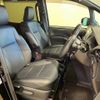 toyota esquire 2017 CFJ1822923 image 10