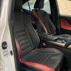lexus is 2015 -LEXUS 【名変中 】--Lexus IS AVE30--5042961---LEXUS 【名変中 】--Lexus IS AVE30--5042961- image 17