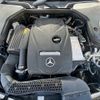mercedes-benz e-class-station-wagon 2018 GOO_JP_700070884830250424014 image 9