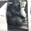 toyota alphard 2017 -TOYOTA--Alphard DBA-AGH30W--AGH30-0164192---TOYOTA--Alphard DBA-AGH30W--AGH30-0164192- image 6