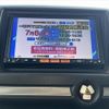 nissan clipper-van 2013 -NISSAN--Clipper Van EBD-U71V--U71V-0630241---NISSAN--Clipper Van EBD-U71V--U71V-0630241- image 2