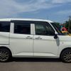 toyota tank 2017 GOO_JP_700090373030250629004 image 4