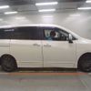 nissan elgrand 2015 CFJ1686744 image 4