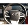 toyota prius 2017 -TOYOTA 【三河 330ﾃ5356】--Prius DAA-ZVW51--ZVW51-8034992---TOYOTA 【三河 330ﾃ5356】--Prius DAA-ZVW51--ZVW51-8034992- image 21