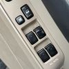 toyota hilux-surf 2006 5 image 50