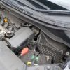 honda stepwagon 2012 -HONDA--Stepwgn DBA-RK5--RK5-1221365---HONDA--Stepwgn DBA-RK5--RK5-1221365- image 40