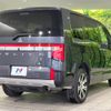 mitsubishi delica-d5 2024 -MITSUBISHI--Delica D5 3DA-CV1W--CV1W-5006550---MITSUBISHI--Delica D5 3DA-CV1W--CV1W-5006550- image 18