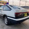 toyota sprinter-trueno 1986 quick_quick_AE85_AE85-5038273 image 3