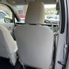 suzuki wagon-r 2018 -SUZUKI--Wagon R DBA-MH35S--MH35S-126323---SUZUKI--Wagon R DBA-MH35S--MH35S-126323- image 14