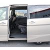 nissan serena 2017 -NISSAN--Serena DAA-GFC27--GFC27-051322---NISSAN--Serena DAA-GFC27--GFC27-051322- image 15