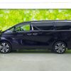 toyota vellfire 2018 quick_quick_DBA-AGH30W_AGH30-0226860 image 2