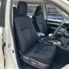 toyota hilux 2021 CFJ0721427 image 24