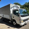 mitsubishi-fuso canter 2003 CFJ1517717 image 4