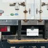 isuzu elf-truck 2014 GOO_NET_EXCHANGE_0404328A30250611W001 image 14