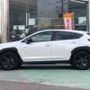 subaru subaru-others 2023 -SUBARU--Crosstrek GUE--002775---SUBARU--Crosstrek GUE--002775- image 11