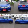 honda fit 2013 -HONDA--Fit DAA-GP5--GP5-3007402---HONDA--Fit DAA-GP5--GP5-3007402- image 6