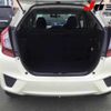 honda fit 2016 -HONDA--Fit GP5-1207773---HONDA--Fit GP5-1207773- image 8