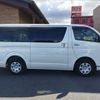 toyota hiace-van 2023 -TOYOTA--Hiace Van 3DF-GDH201V--GDH201-1094860---TOYOTA--Hiace Van 3DF-GDH201V--GDH201-1094860- image 18