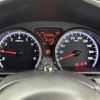 nissan note 2019 CFJ1860169 image 11