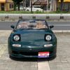 mazda eunos-roadster 1993 GOO_JP_700055109230240602001 image 14