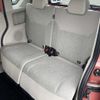 nissan roox 2024 CFJ1656313 image 19