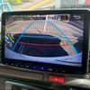 toyota regiusace-van 2019 -TOYOTA--Regius ace Van GDH201V--1035208---TOYOTA--Regius ace Van GDH201V--1035208- image 24